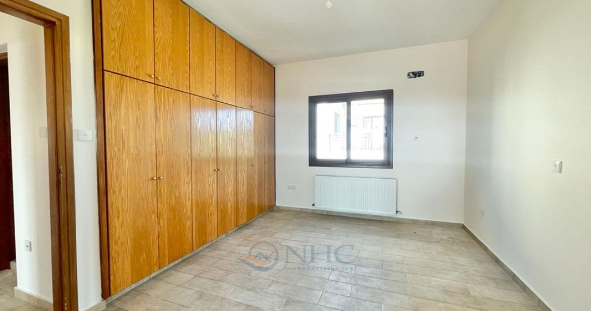 House in Konia, Paphos 10874446