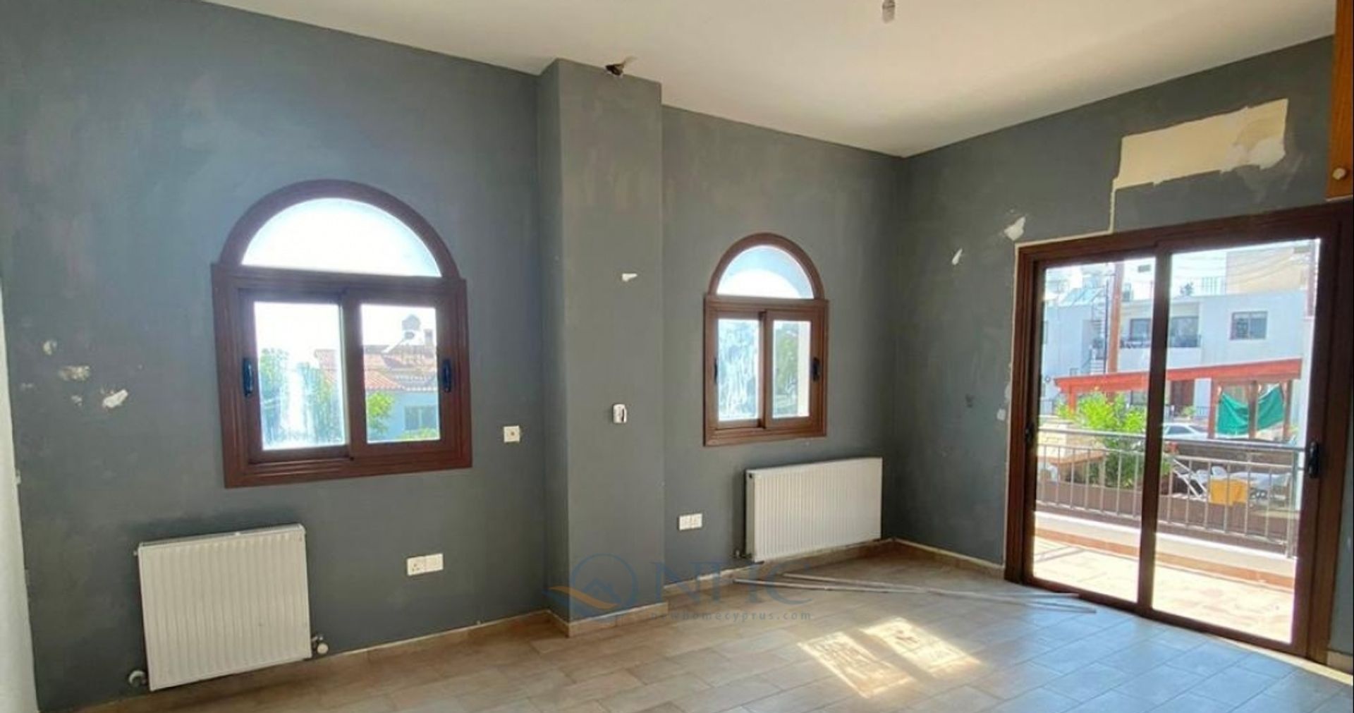 House in Konia, Paphos 10874446