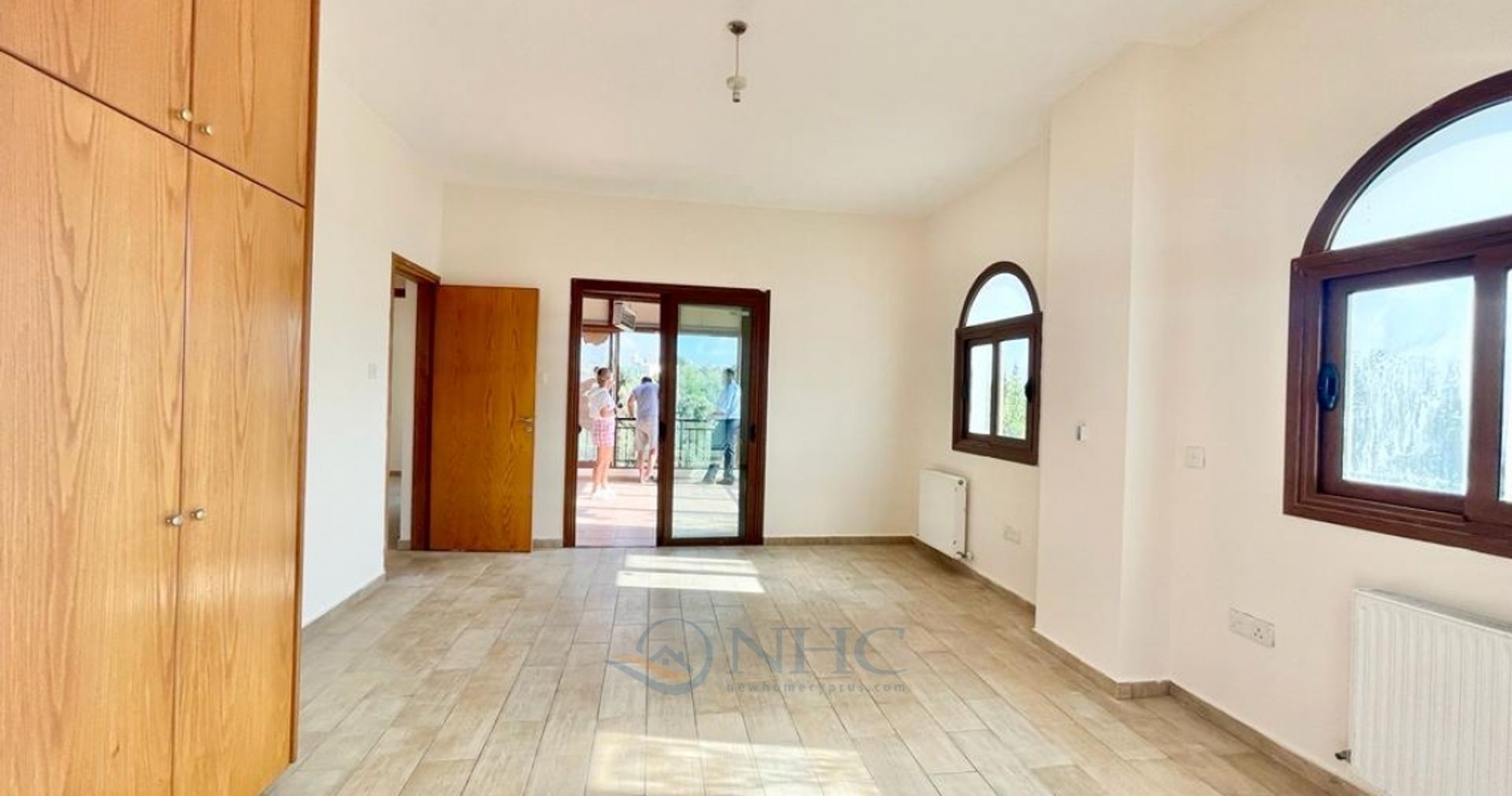 House in Konia, Paphos 10874446