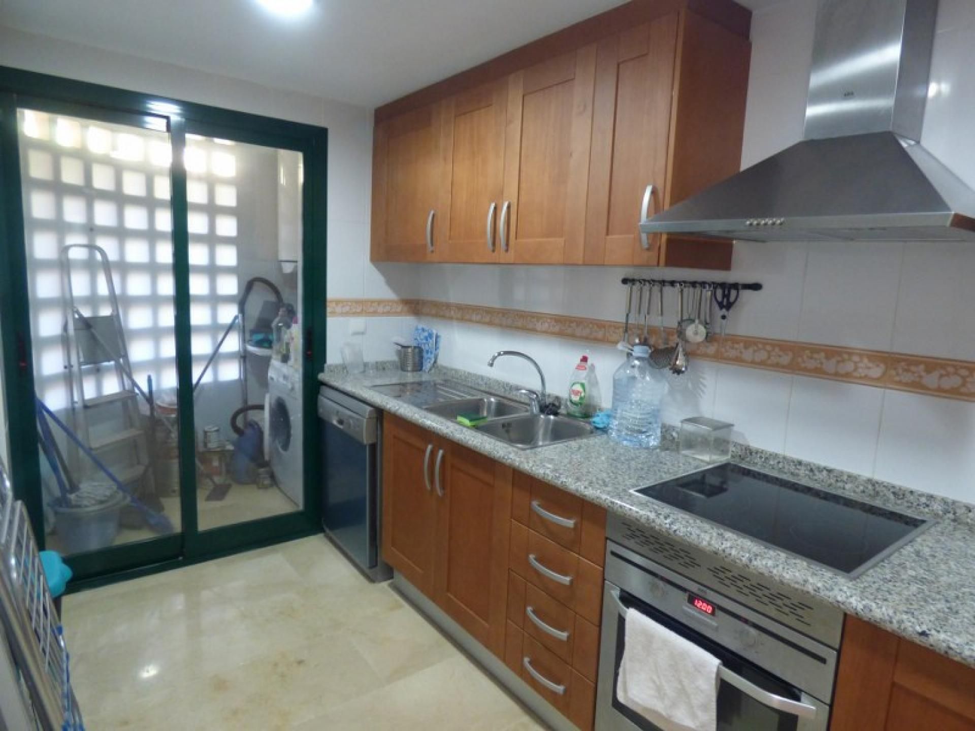 Condominio nel , Comunidad Valenciana 10874474