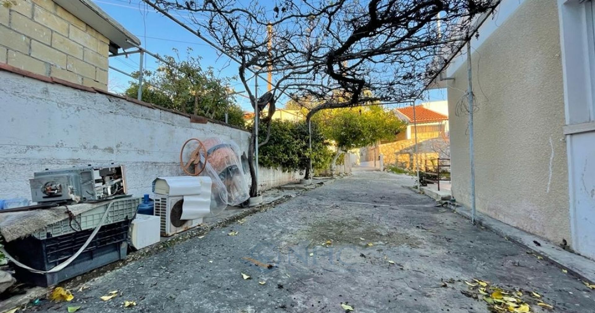 casa en Pegeia, Pafos 10874493