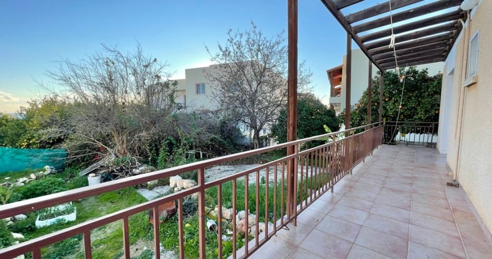 casa en Peyia, Paphos 10874493