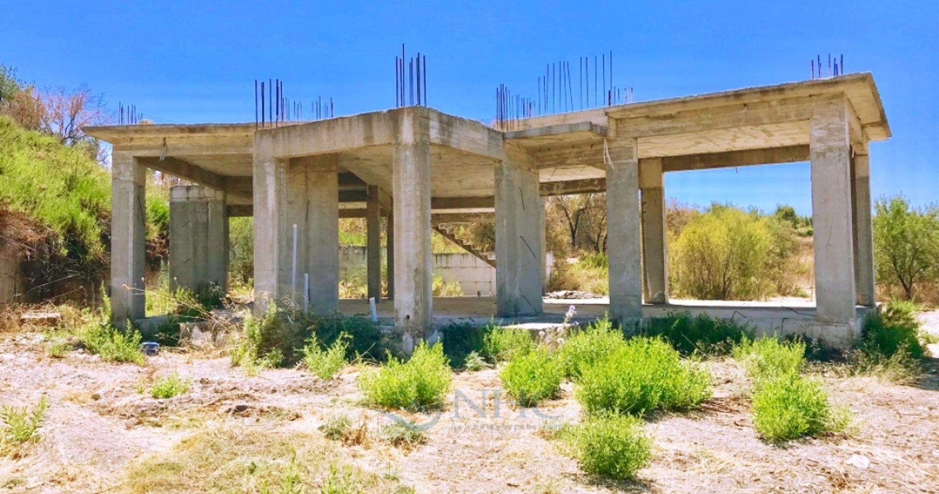 Huis in Polis, Pafos 10874507