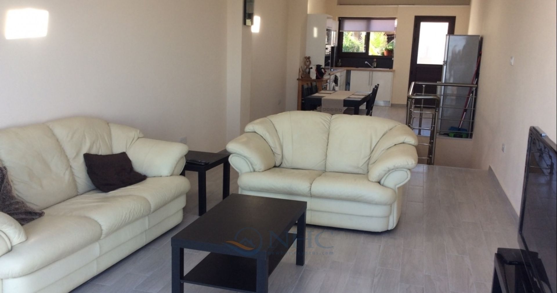 loger dans Koili, Paphos 10874533