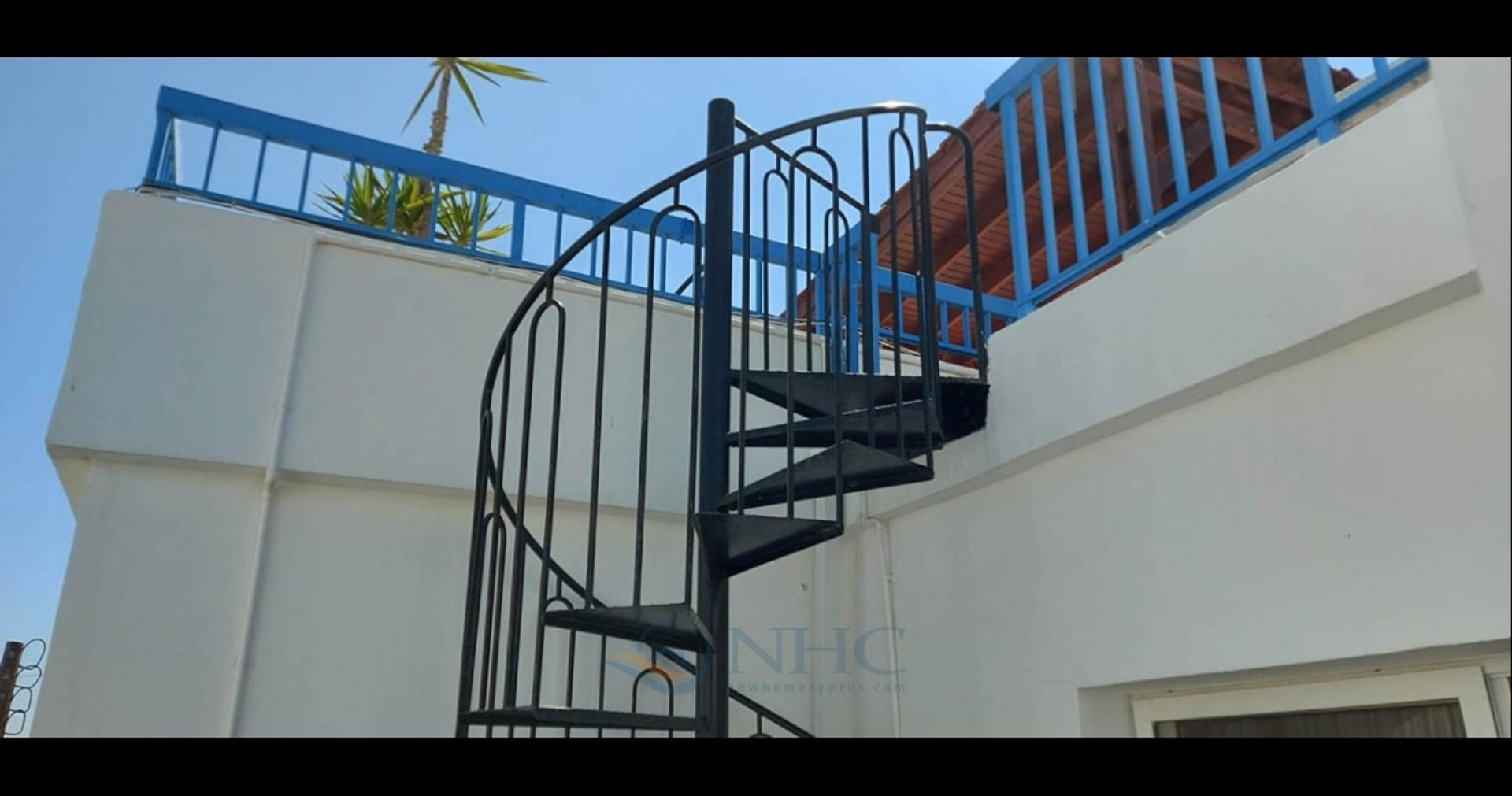 Haus im Poli Crysochous, Paphos 10874568