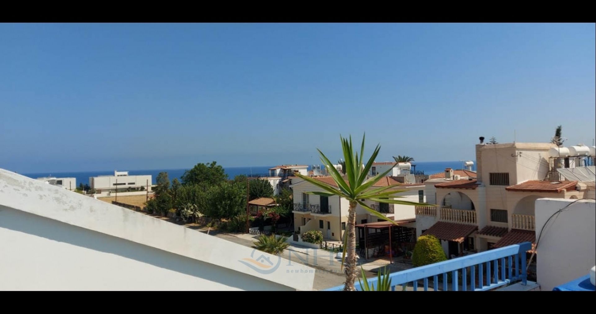 Haus im Poli Crysochous, Paphos 10874568