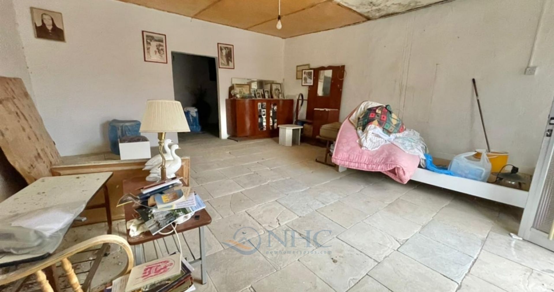 Rumah di Paphos, Paphos 10874570