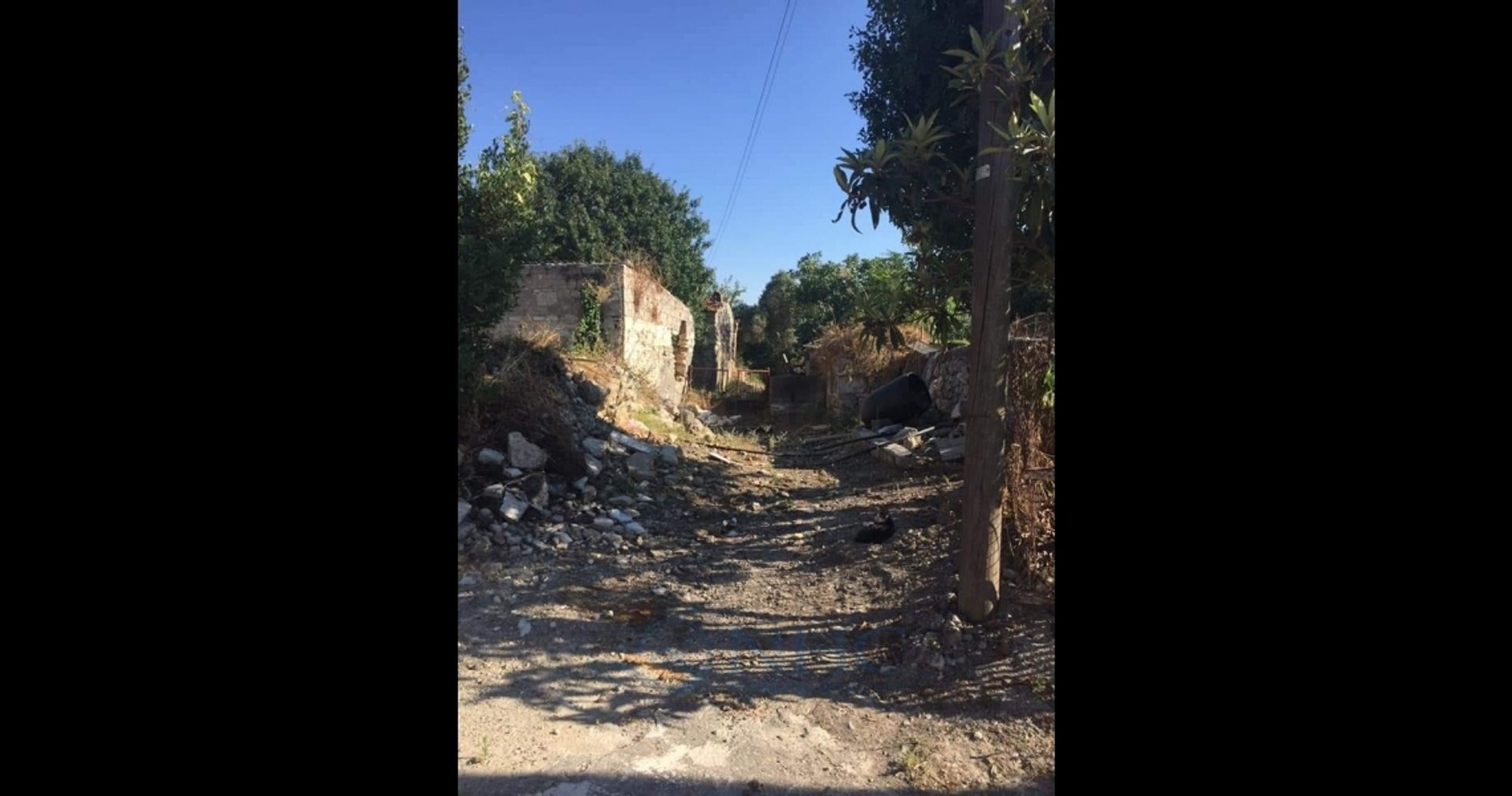 House in Mesogi, Pafos 10874599