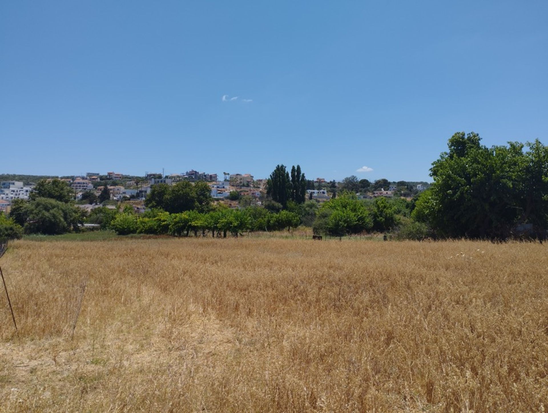 Land in Kalyves,  10874624