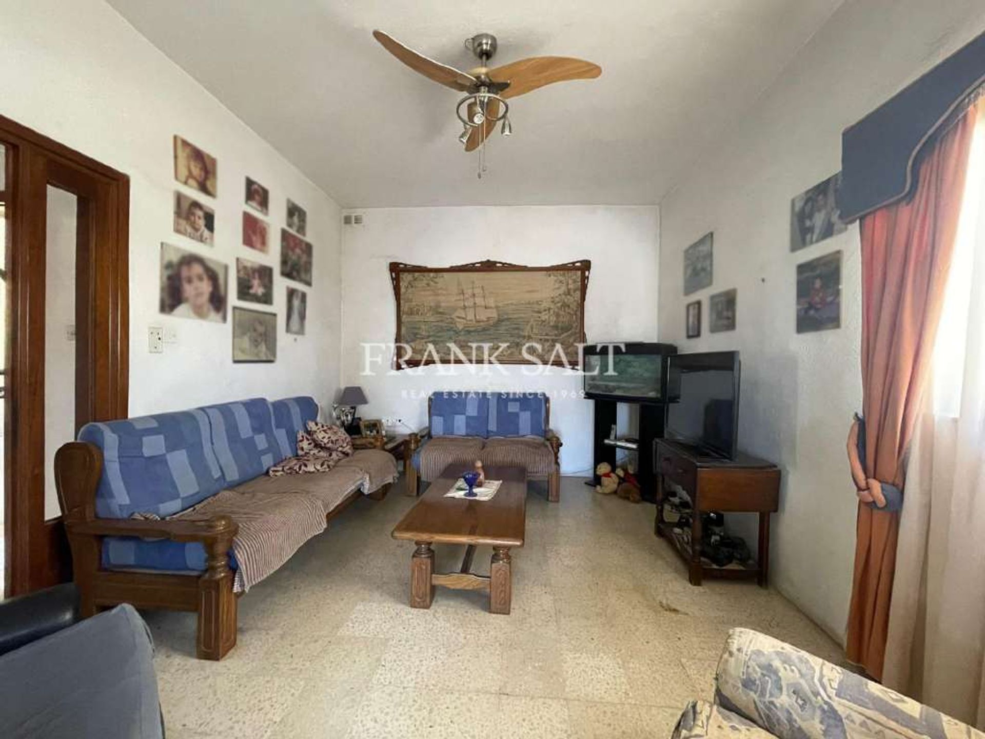 House in San Gwann,  10874644