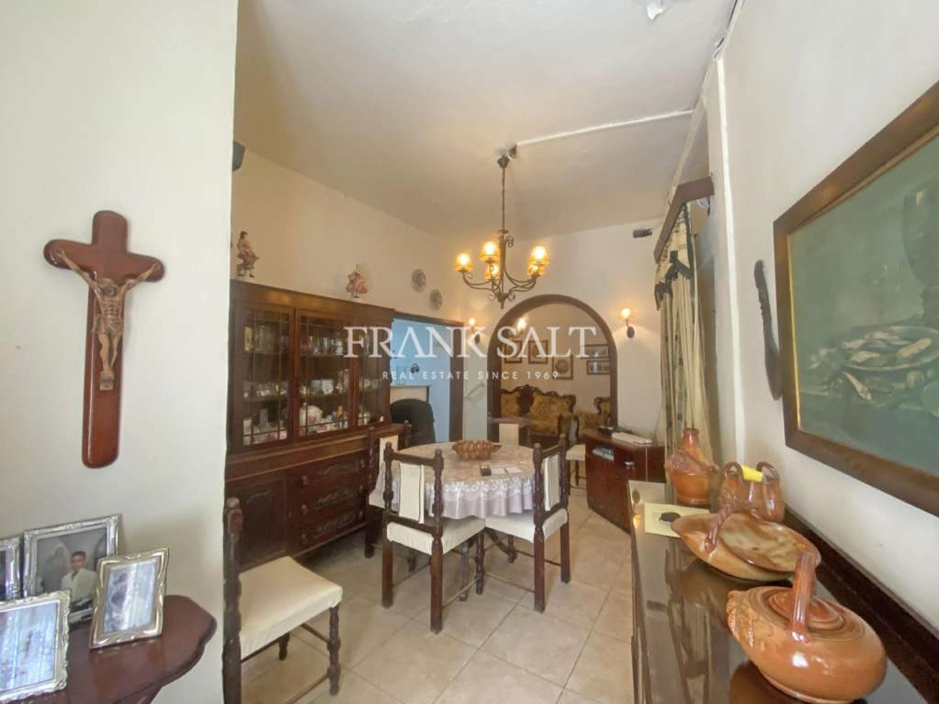 Andere im Qormi, Qormi 10874676