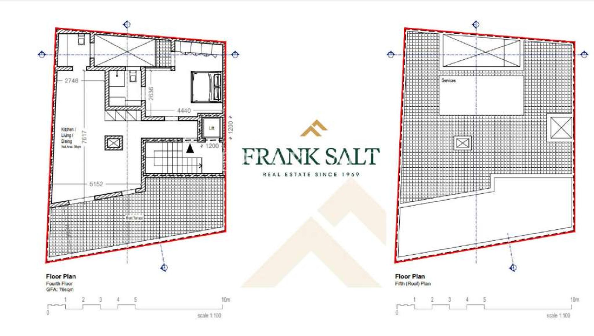 Condominio nel Mosta,  10874695