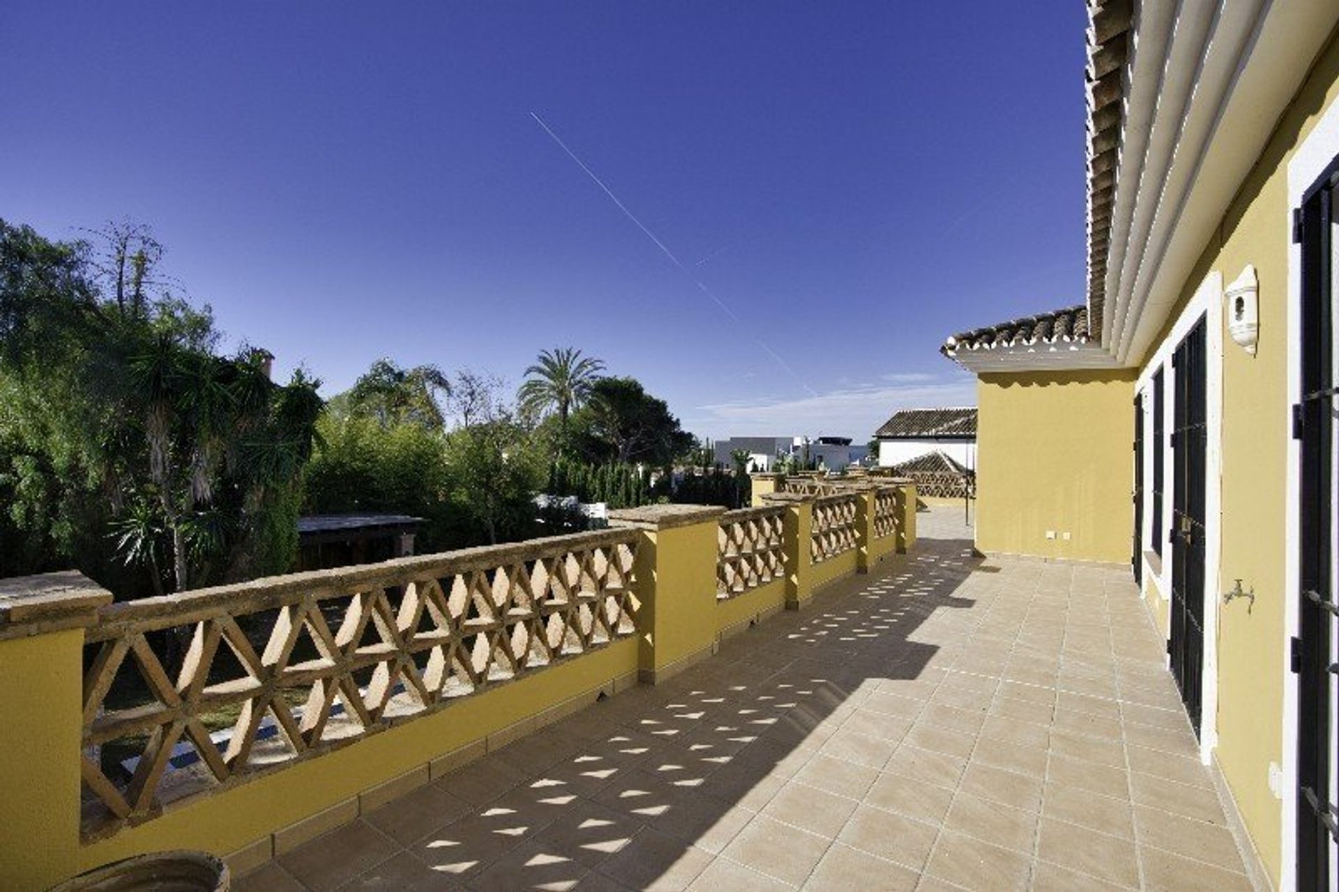 Casa nel Marbella, Andalucía 10874712