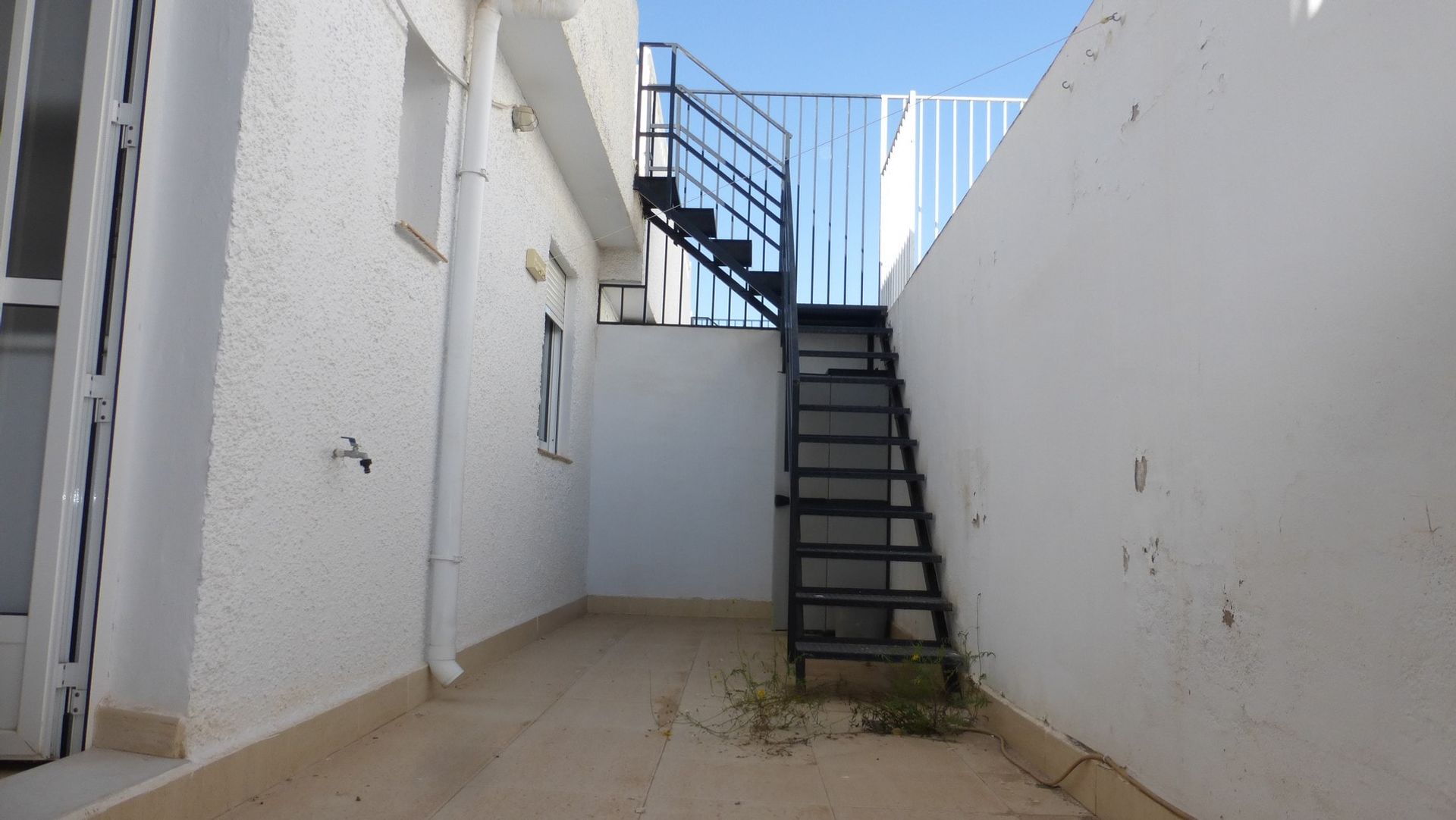 Talo sisään Mazarrón, Región de Murcia 10874717