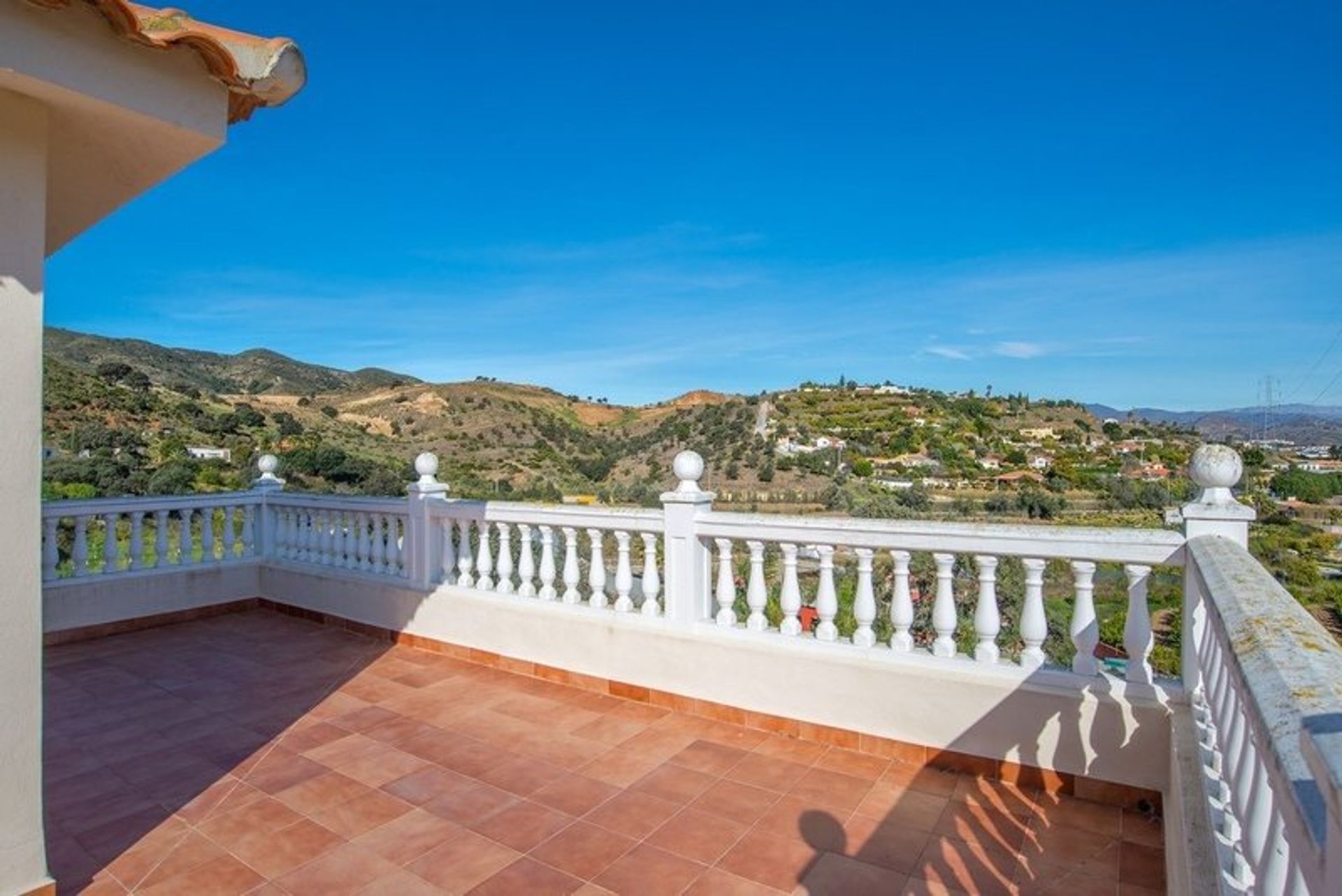 casa no Alhaurín de la Torre, Andalucía 10874718