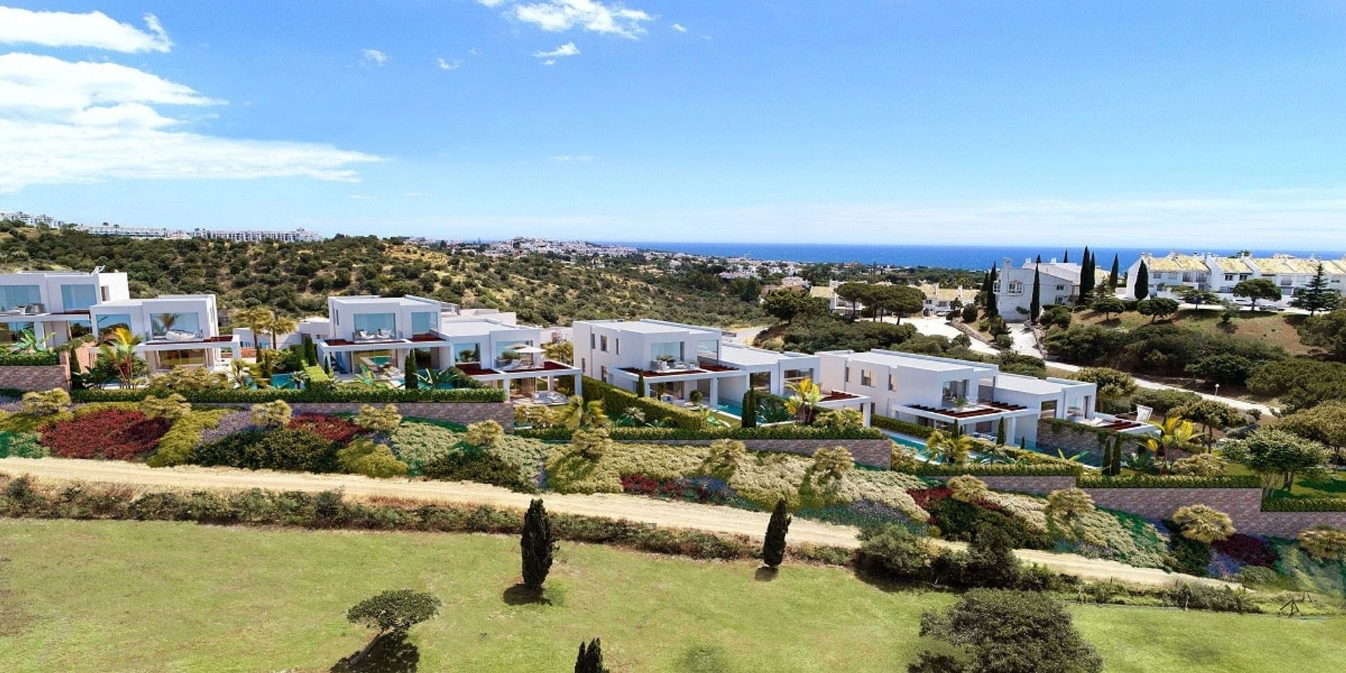 Hus i Cala d'Or, Balearic Islands 10874727