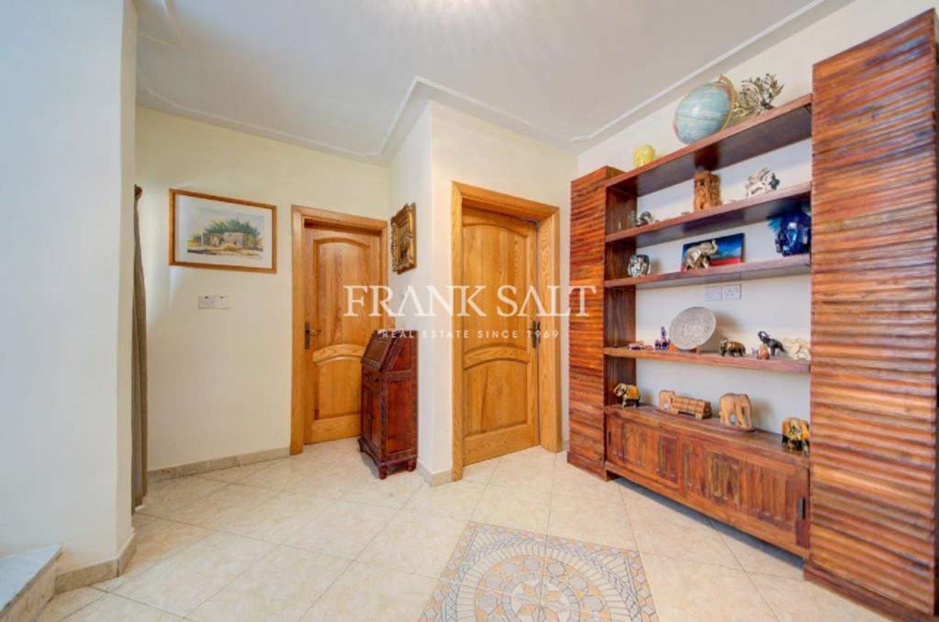 Other in Attard,  10874740