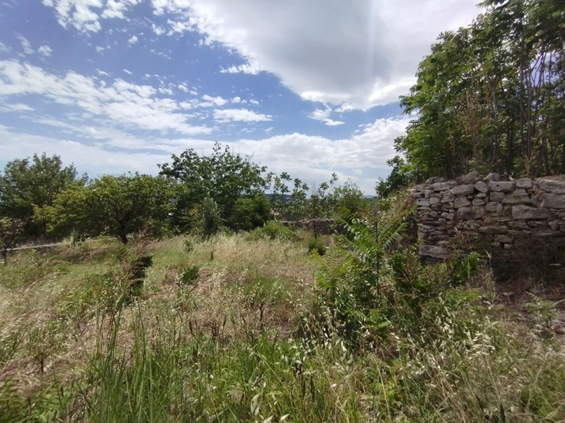 Tanah di Episkopi,  10874748