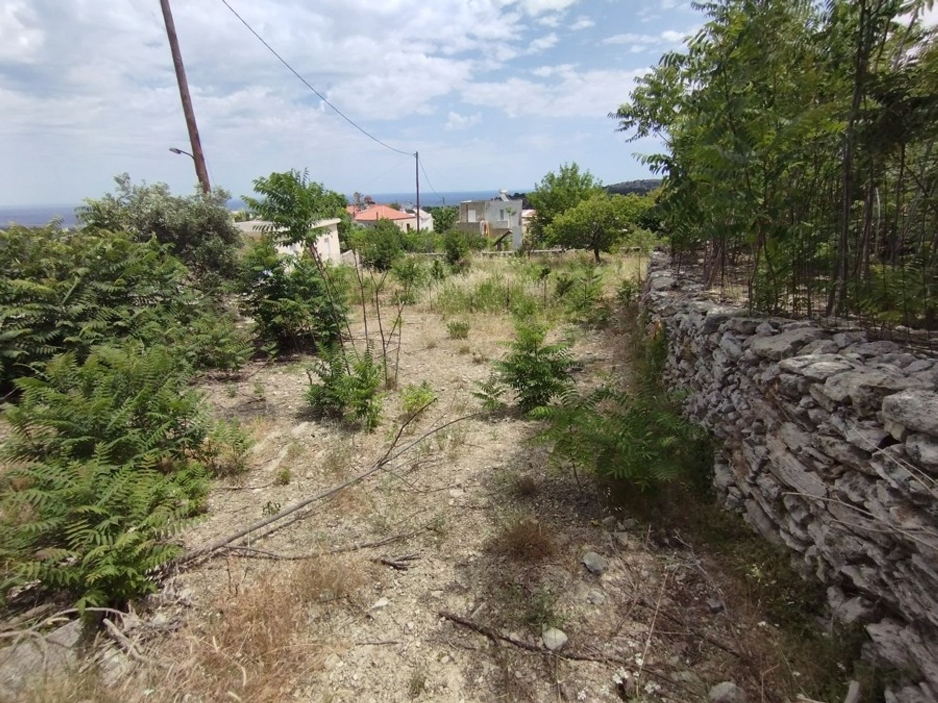 Tanah di Episkopi,  10874748