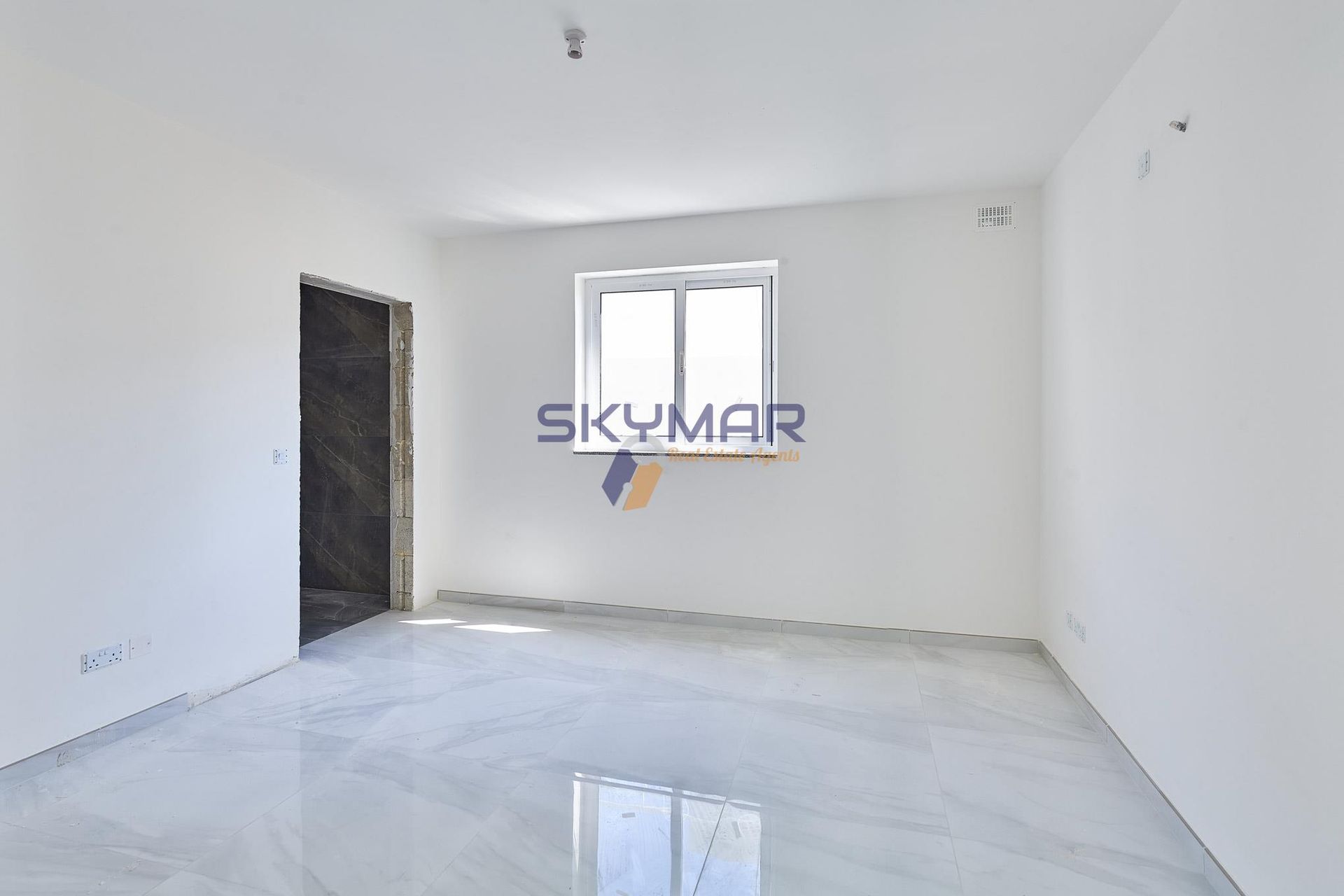 Condominio nel Bugibba, San Pawl il-Bahar 10874751