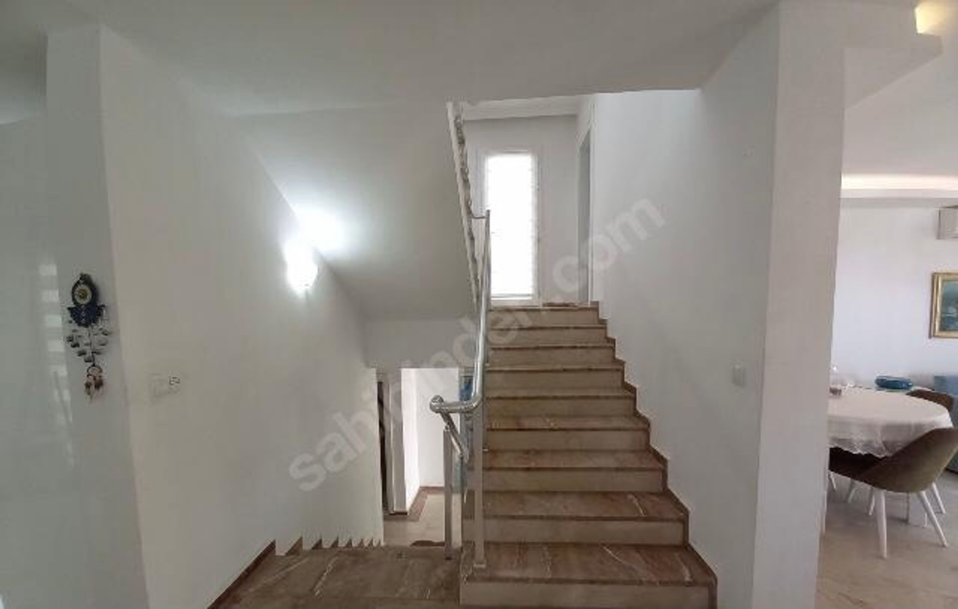 Huis in , Muğla 10874774