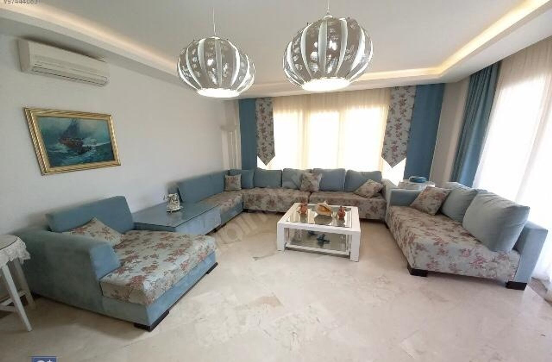 Huis in , Muğla 10874774