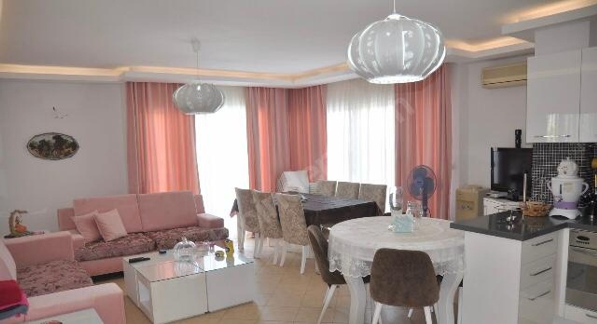 Huis in , Muğla 10874774