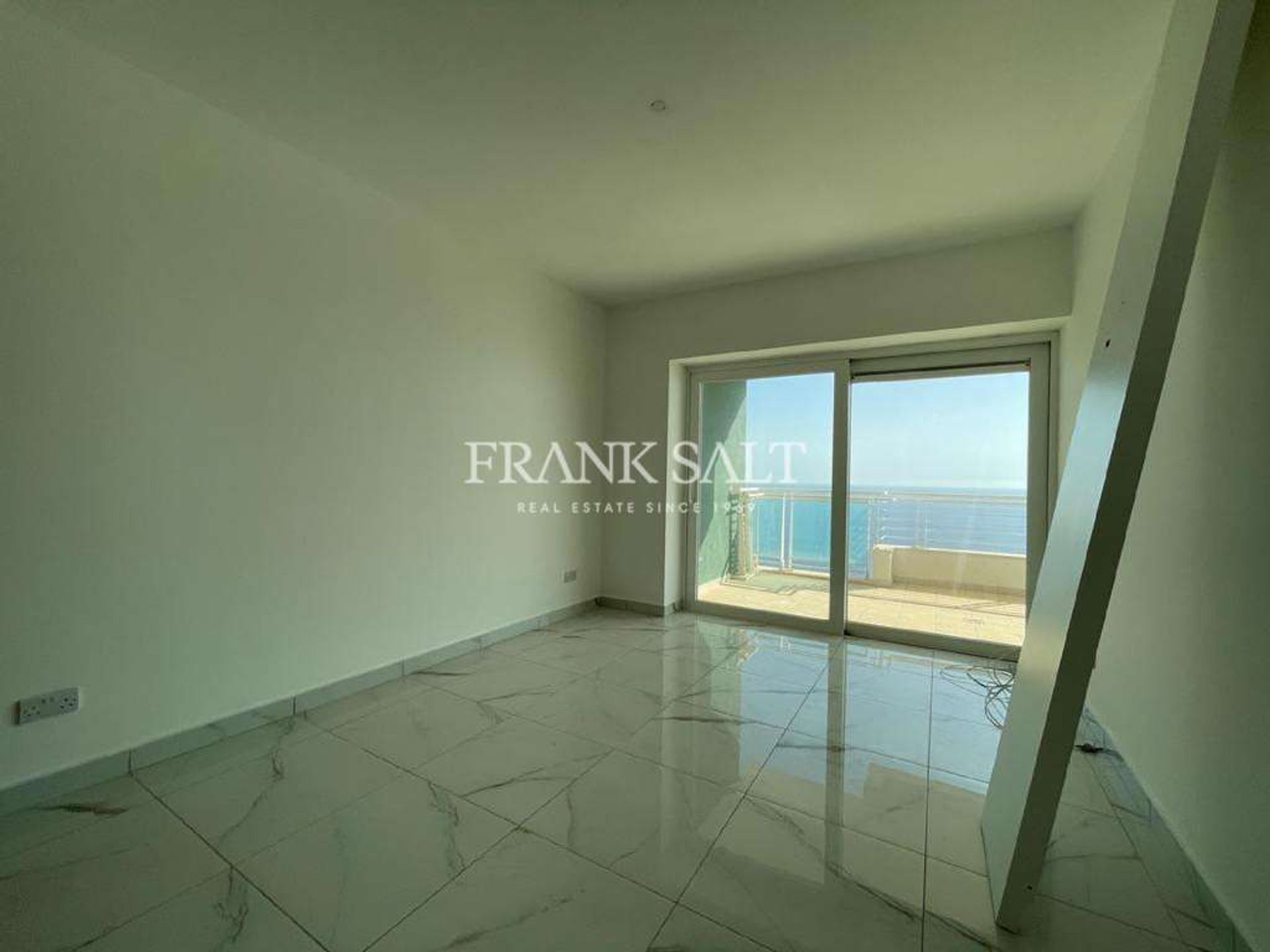 Condominium in Tas-Sliema,  10874778