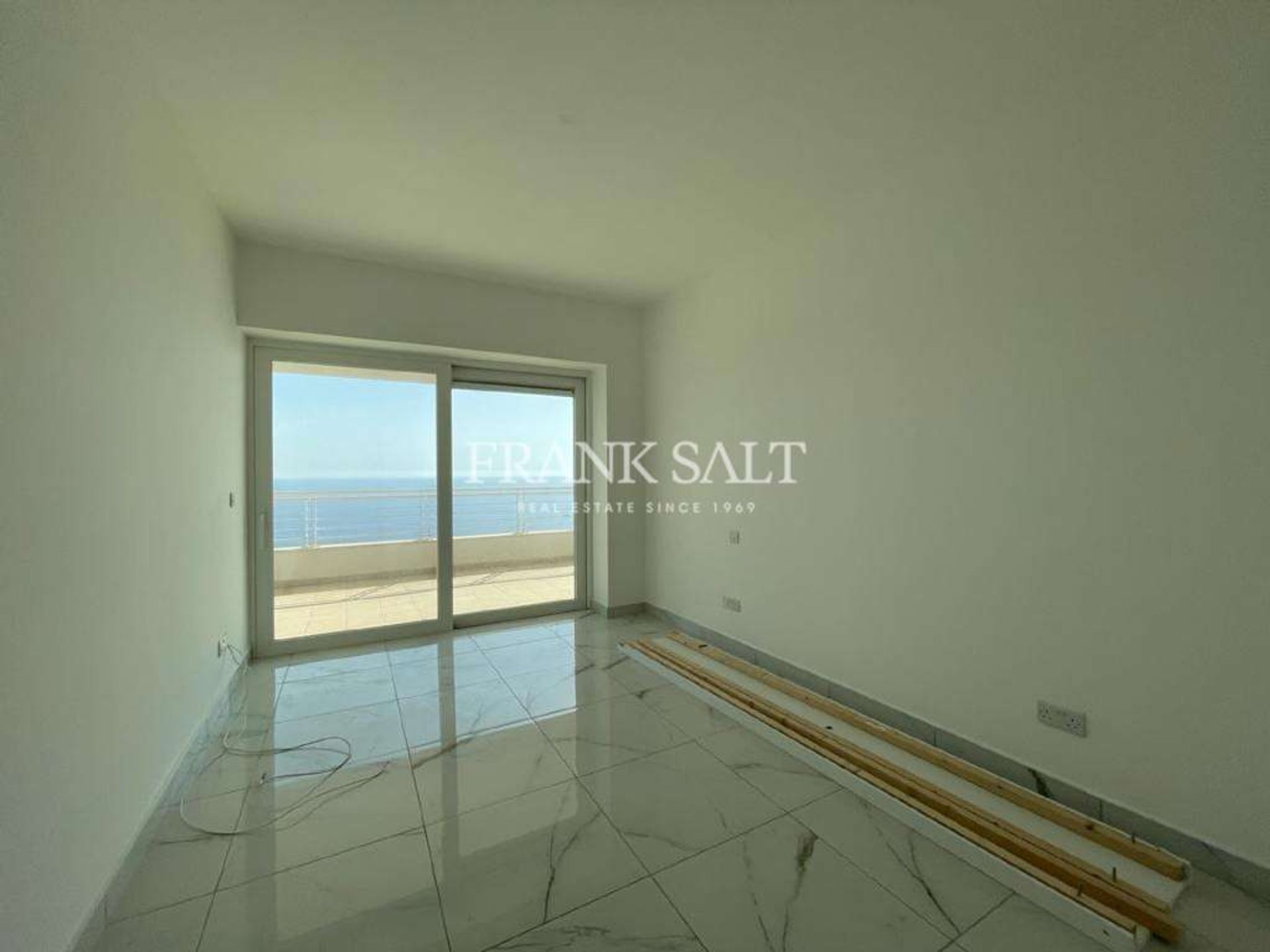 Condominium in Sliema, Sliema 10874778