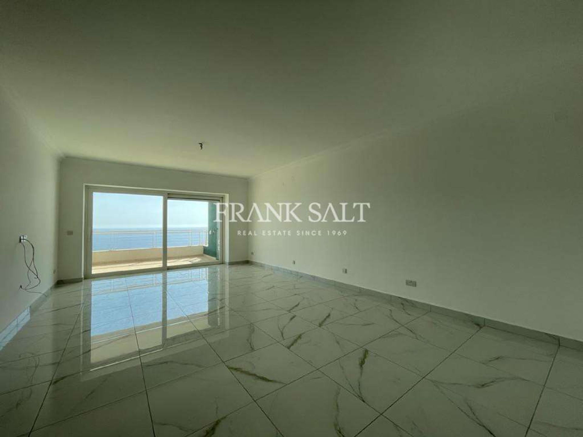 Condominium in Tas-Sliema,  10874778