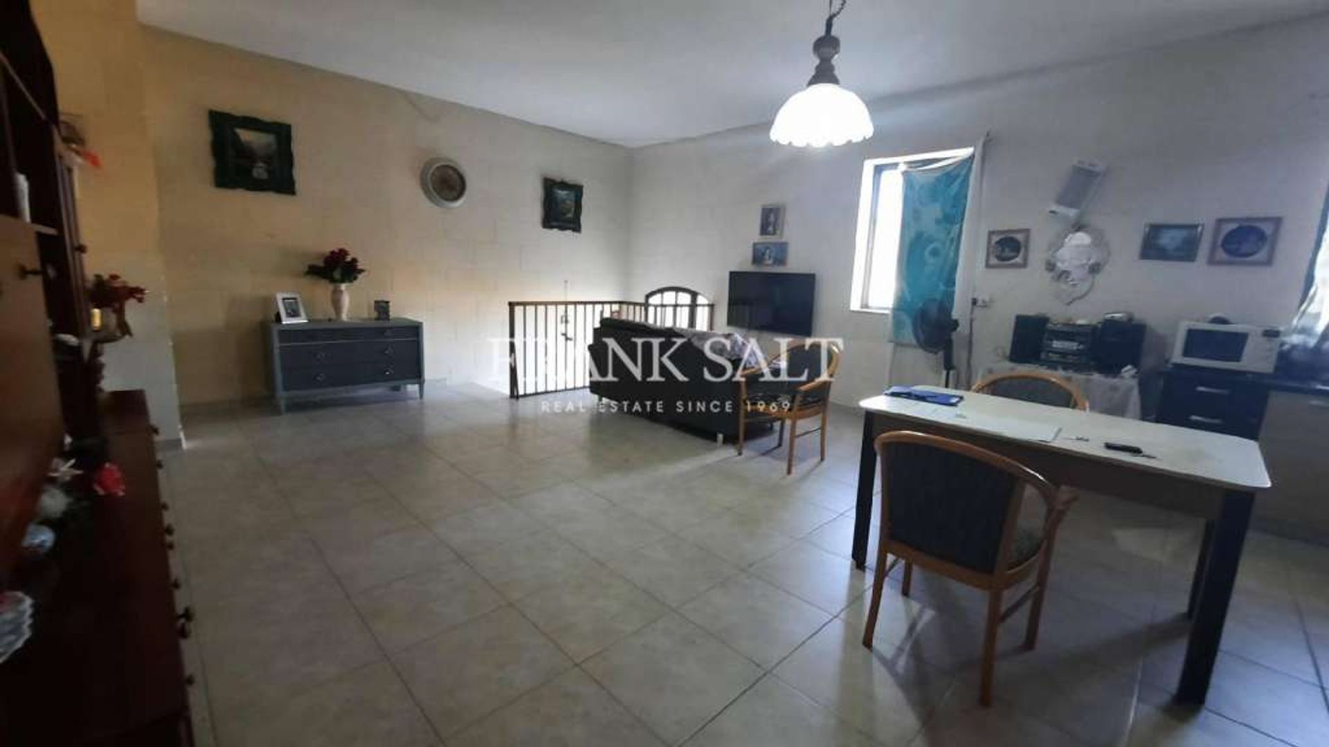 Osakehuoneisto sisään Qbajjar, Zebbug (Ghawdex) 10874780