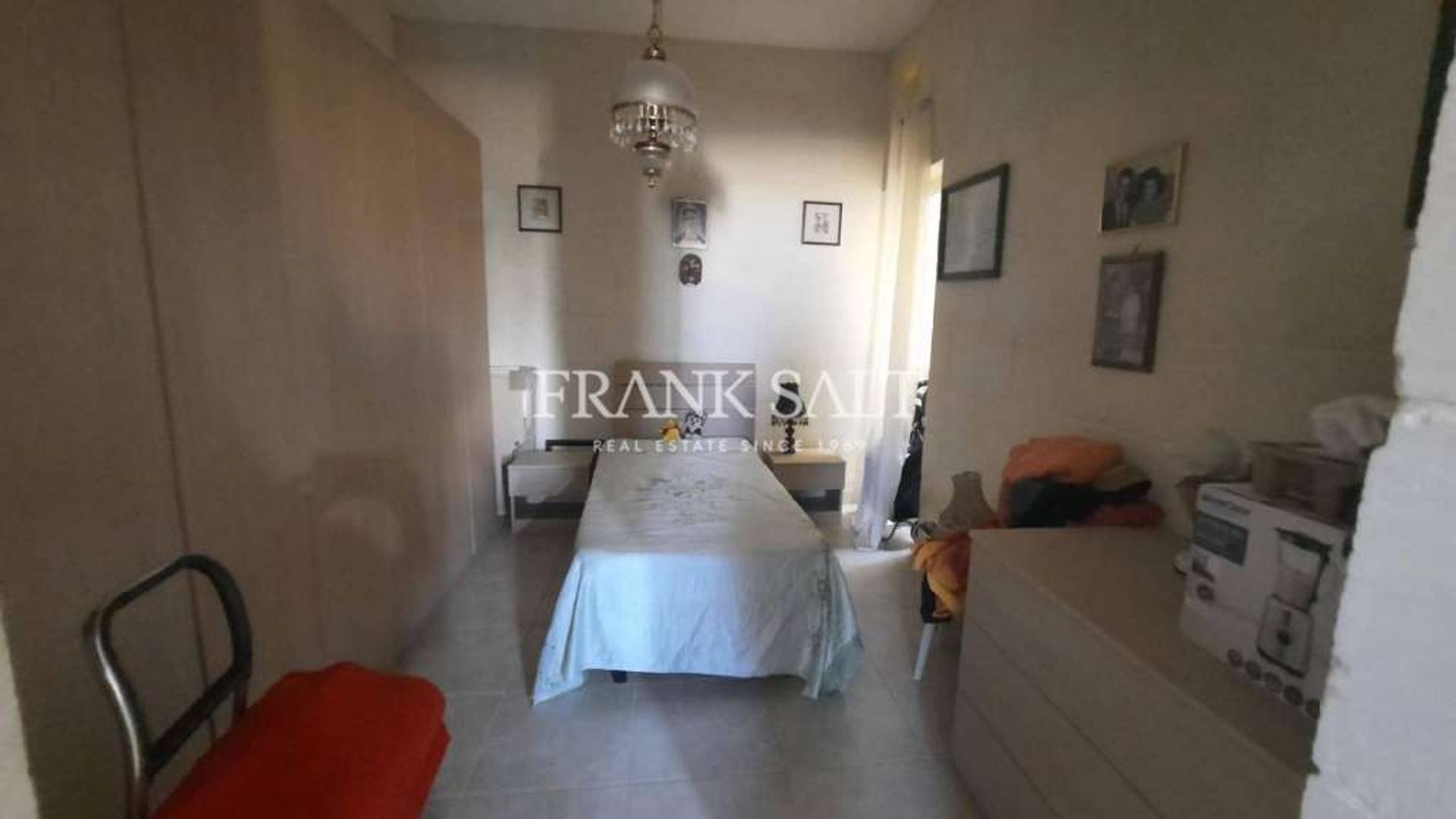 Condominio en Qbajjar, Zebbug (Ghawdex) 10874780