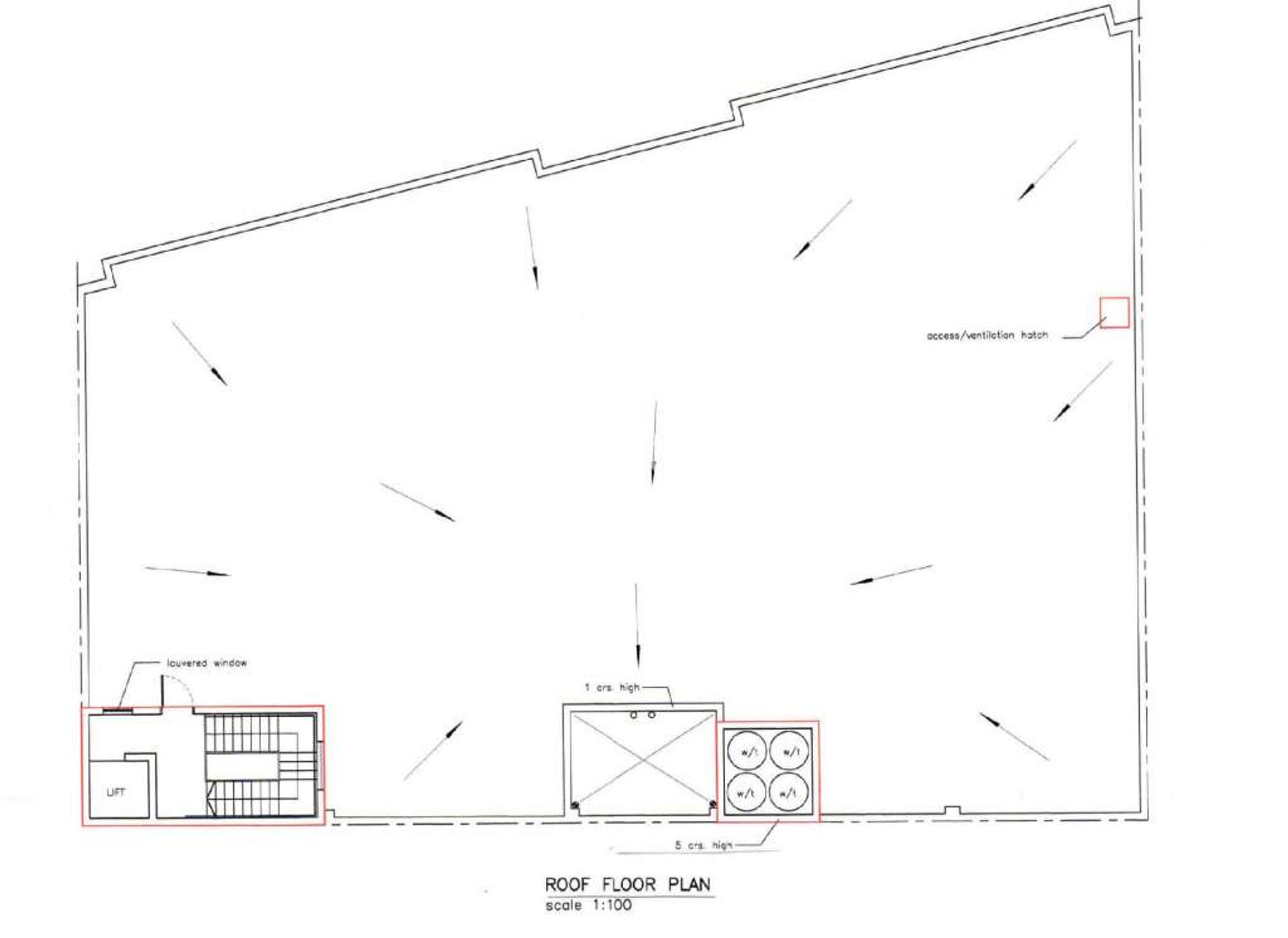 Outro no Qormi, Qormi 10874805