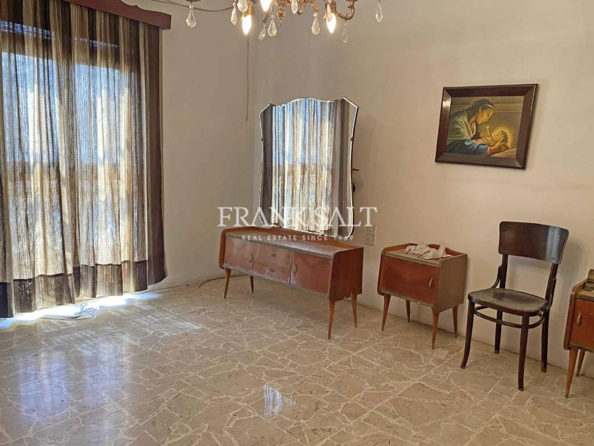 Andere im Qormi, Qormi 10874815