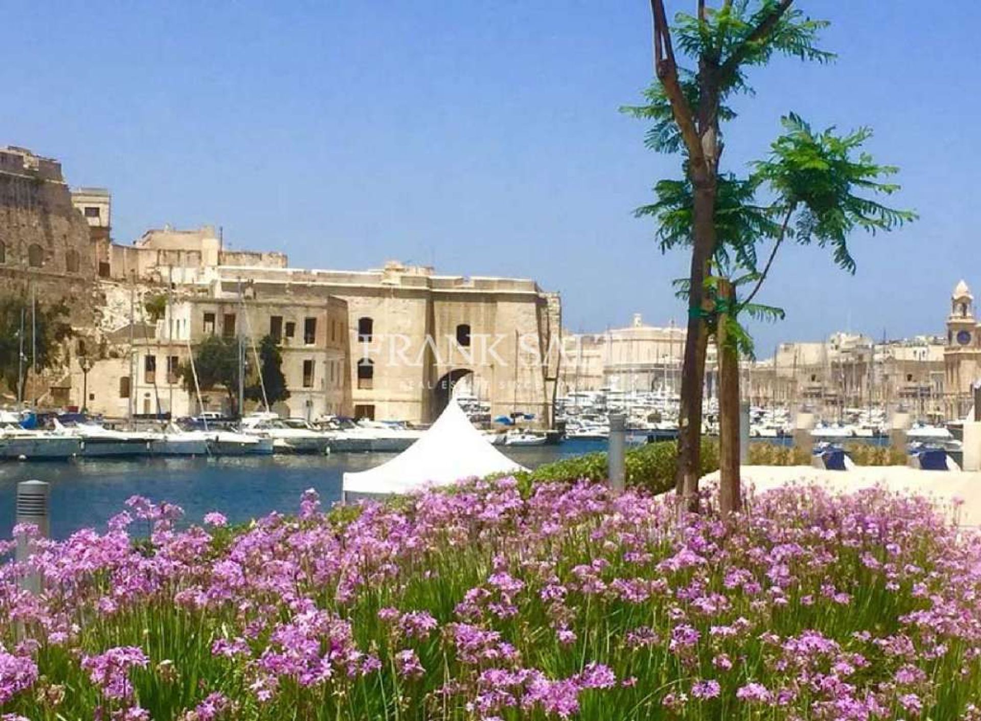 房子 在 Cospicua,  10874834