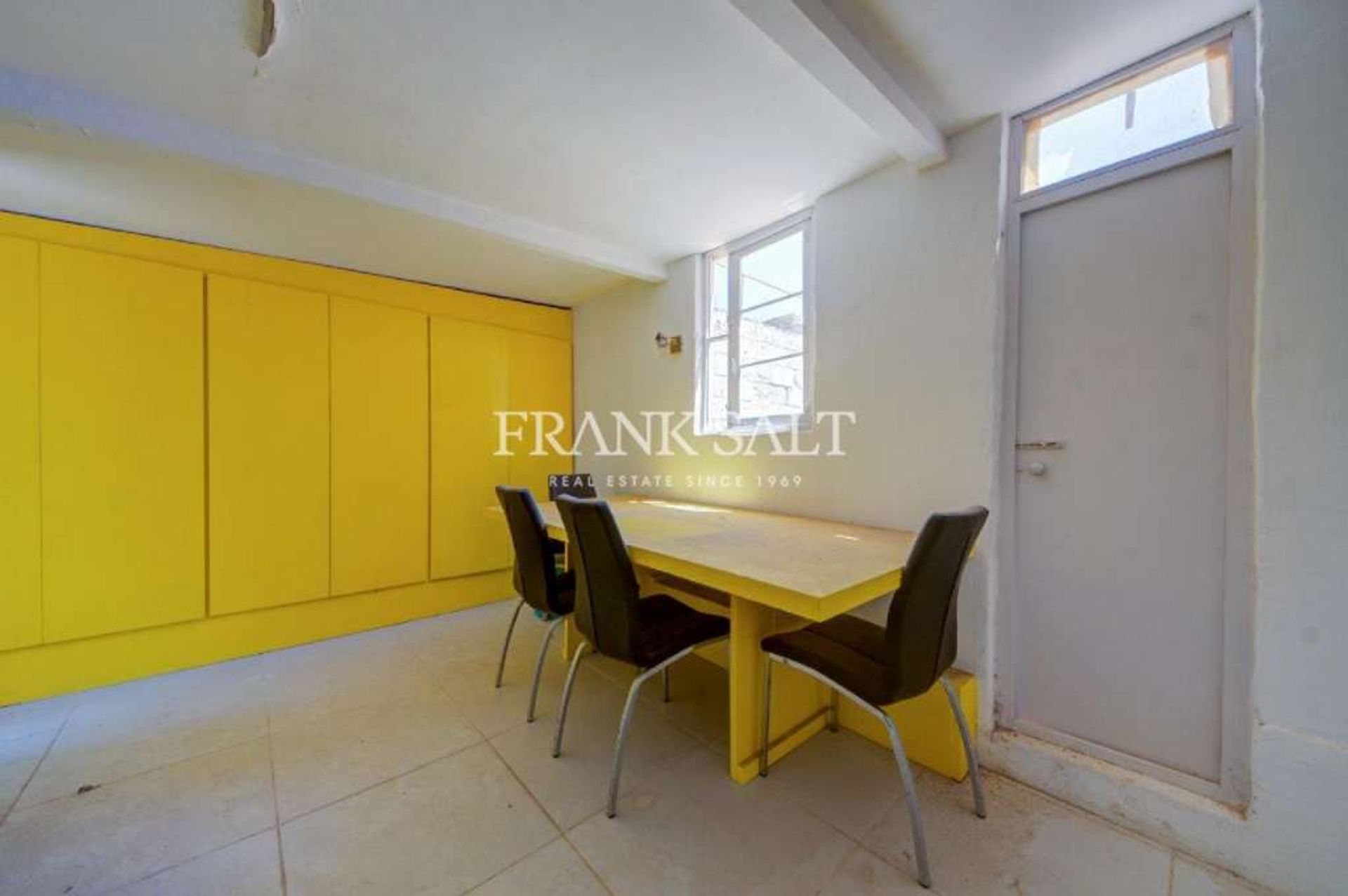 House in Cospicua, Bormla 10874834