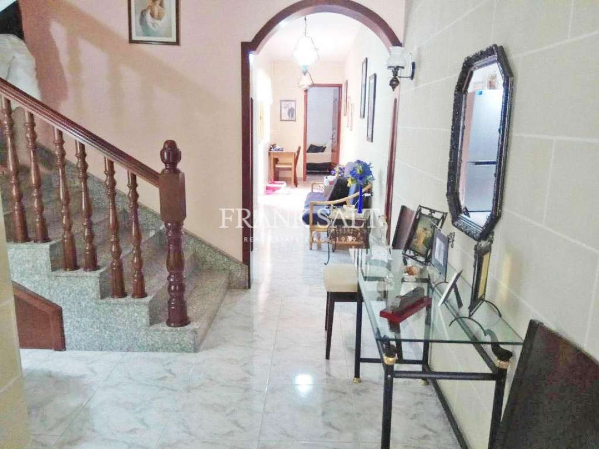 House in Qormi,  10874843