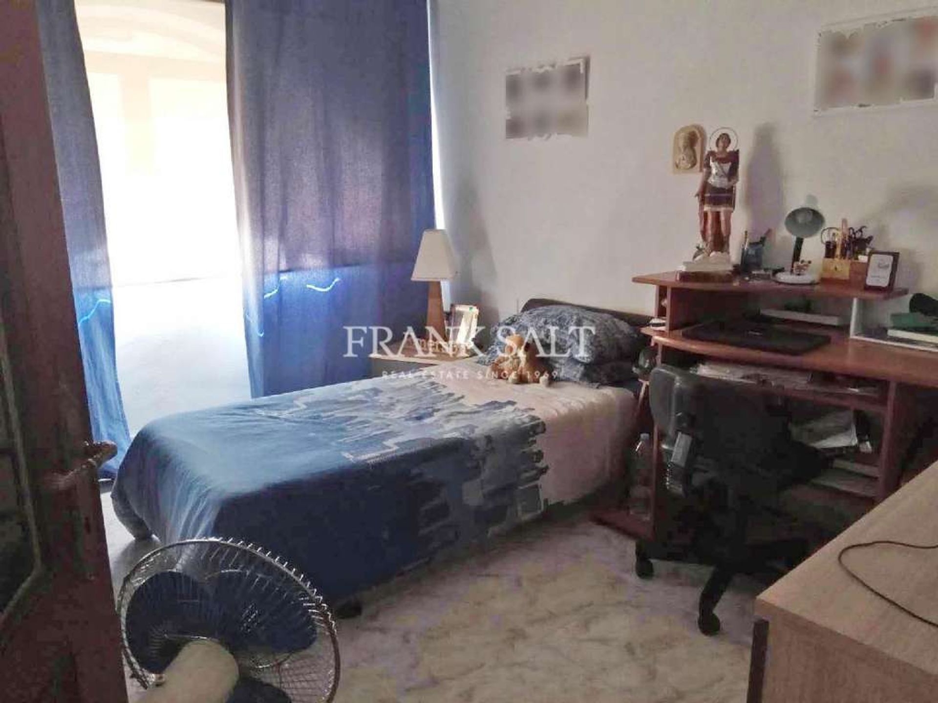 House in Qormi,  10874843