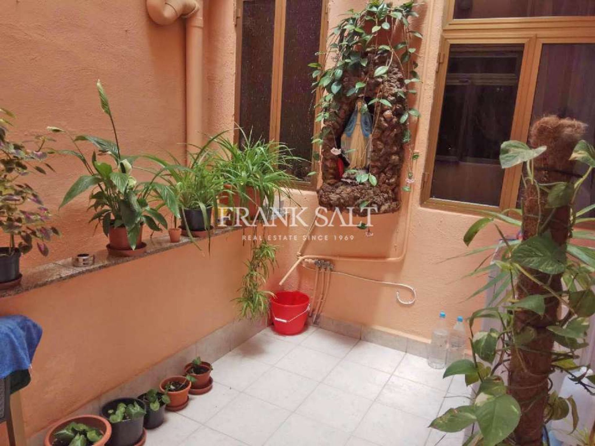 House in Qormi,  10874843