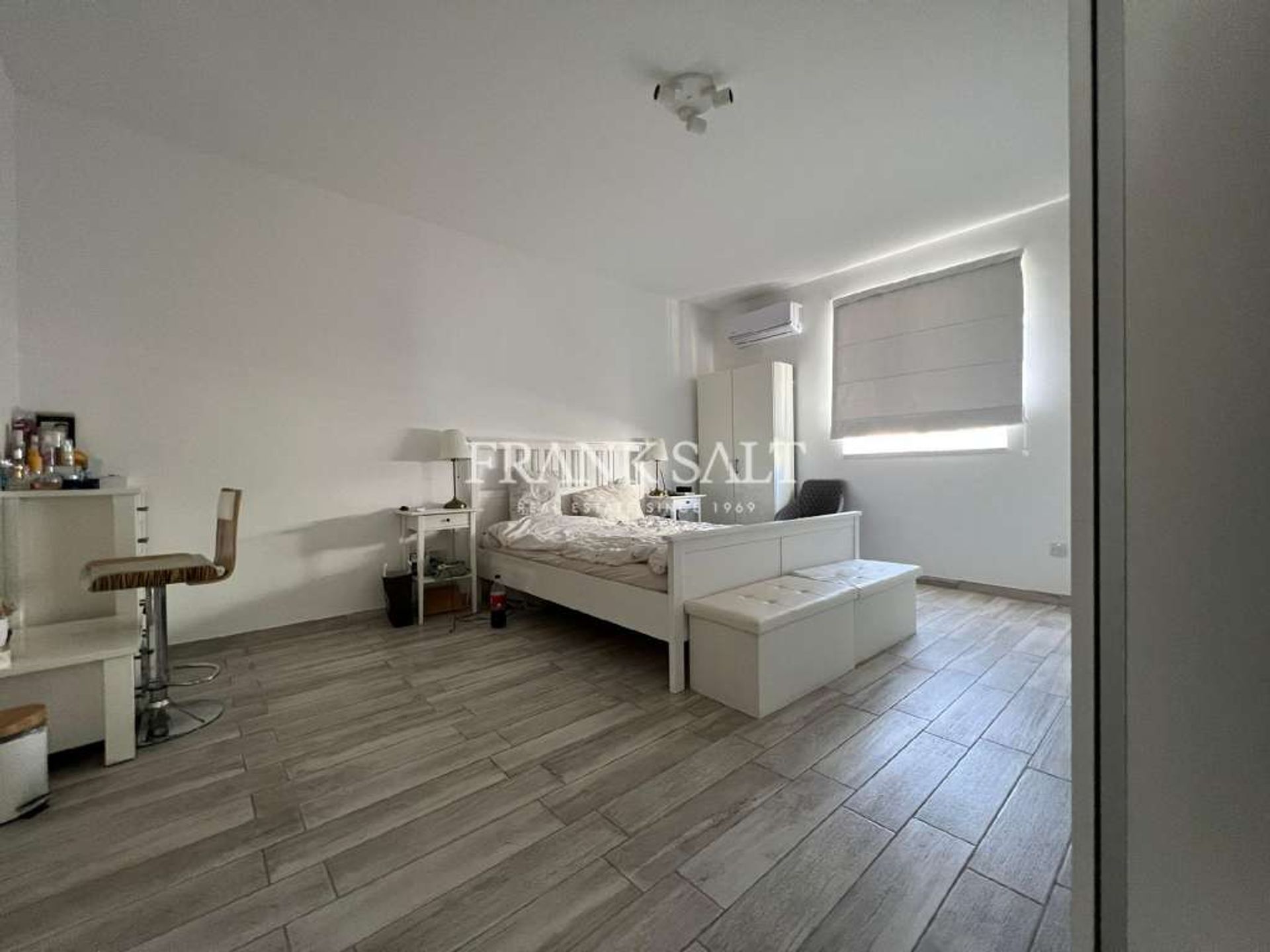 Condominium in Sliema, Sliema 10874880