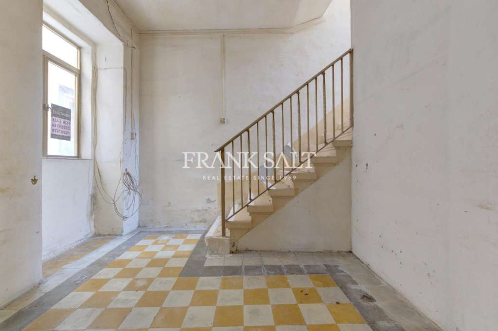 House in Cospicua, Bormla 10874916