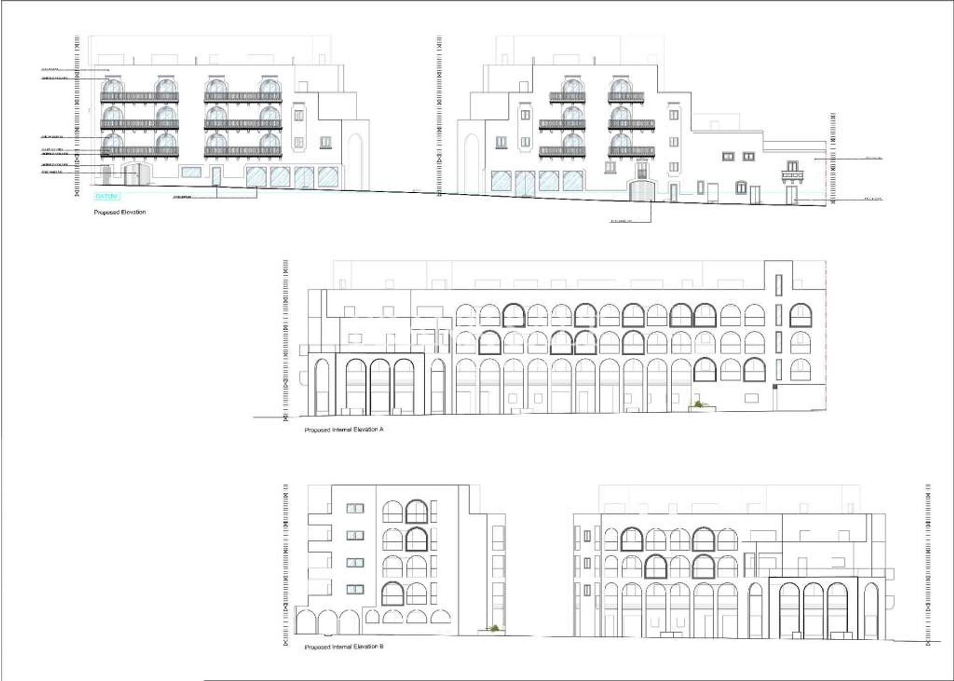 Kondominium dalam Victoria,  10874918