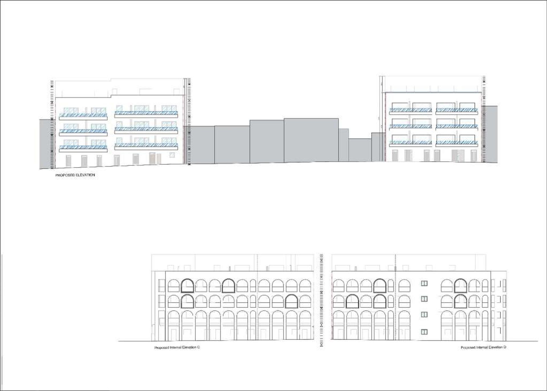 Kondominium w Victoria,  10874922