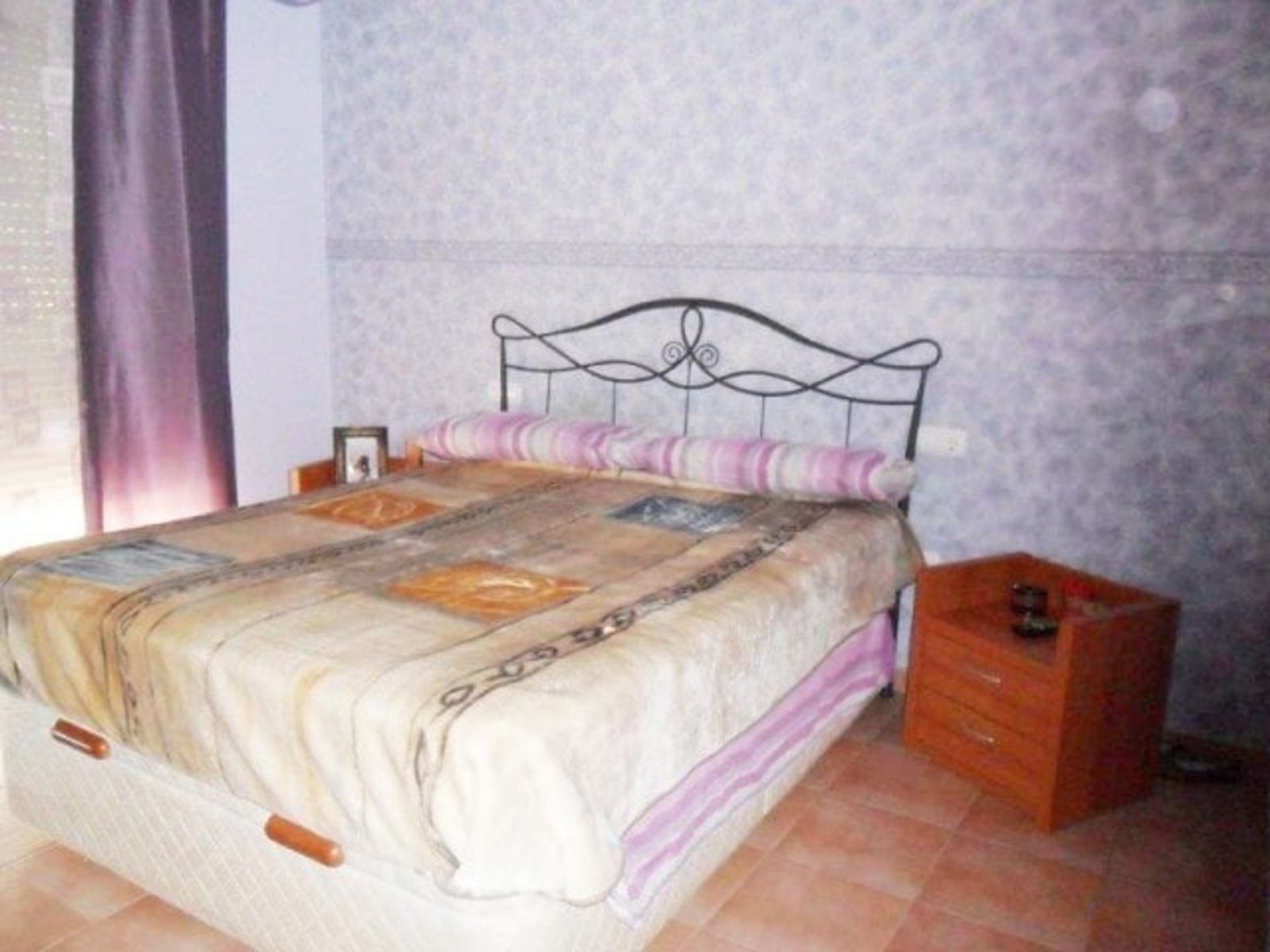 casa en Polop, Comunidad Valenciana 10874939