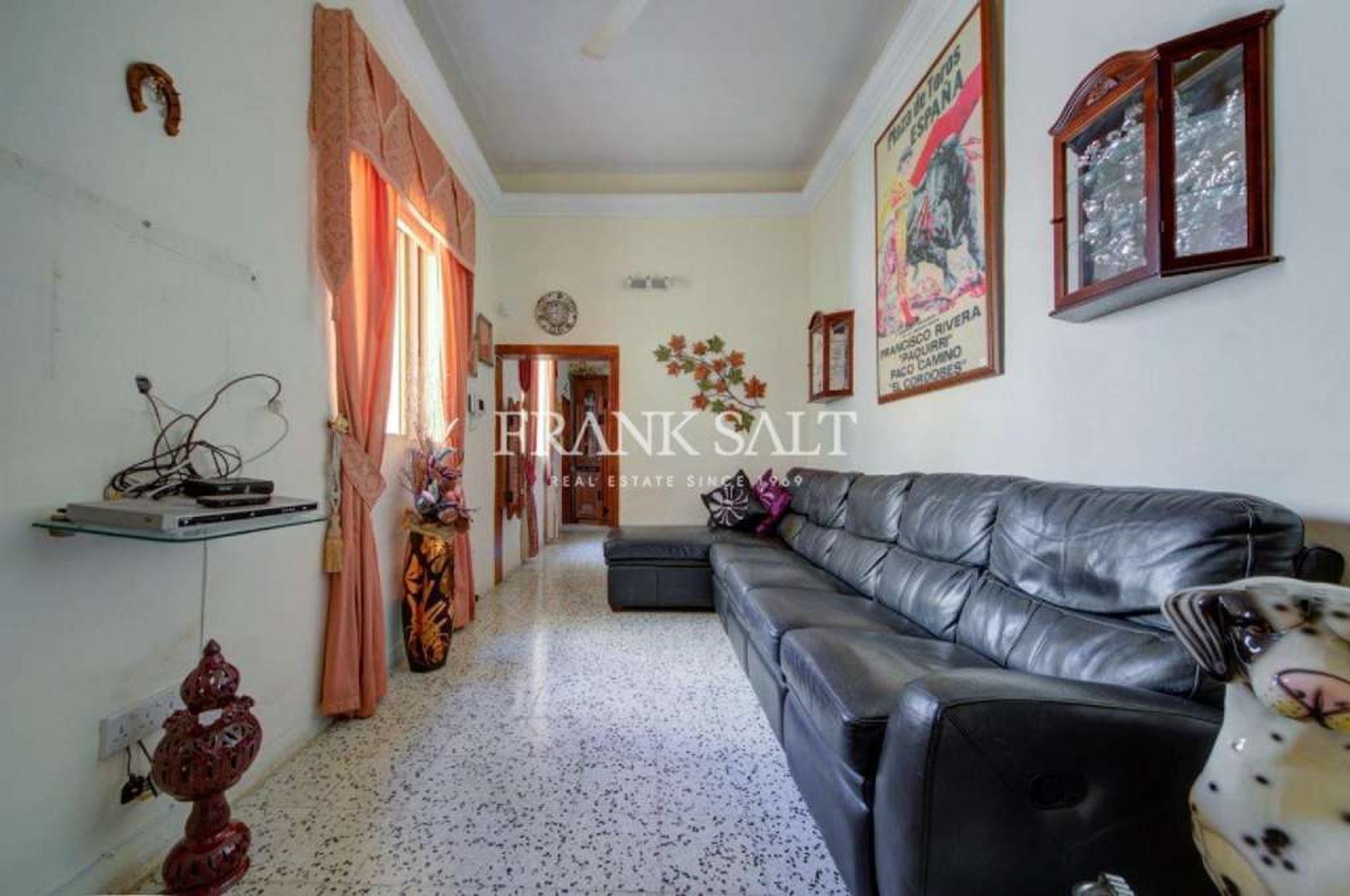 casa en Sliema,  10874979