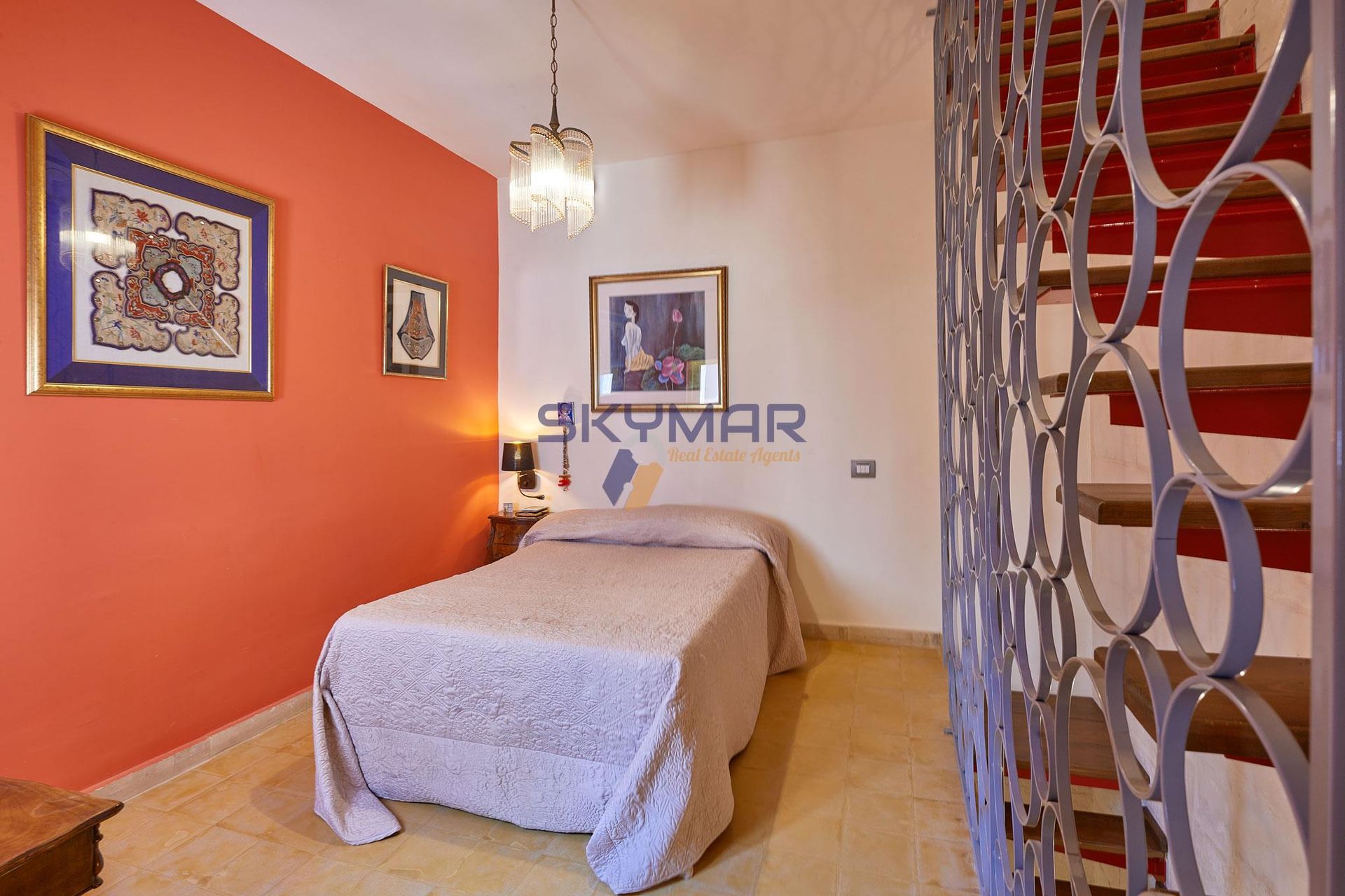 Huis in Cospicua,  10874997