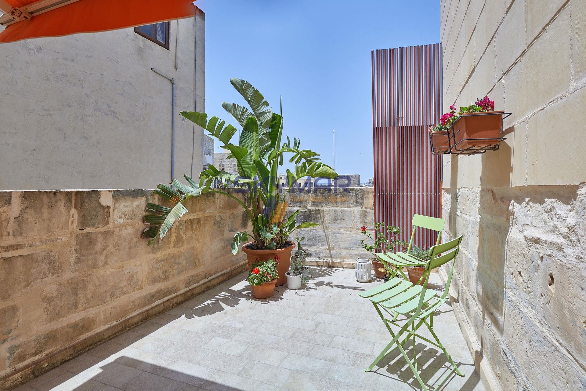 Huis in Cospicua,  10874997