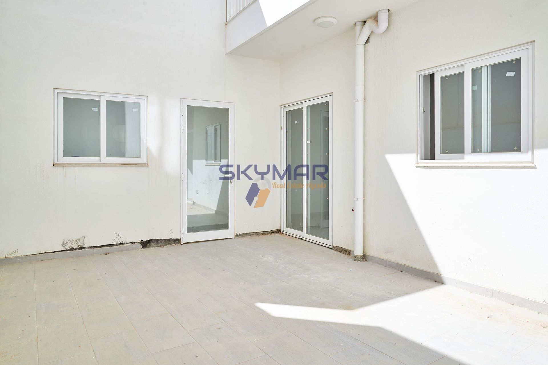 Osakehuoneisto sisään Tarxien, Tarxien 10875007