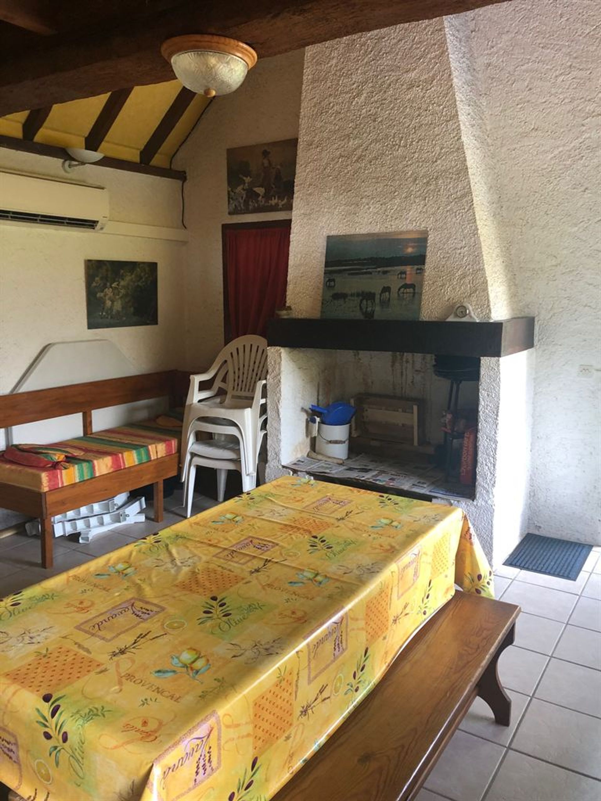 loger dans Laruns, Nouvelle-Aquitaine 10875017