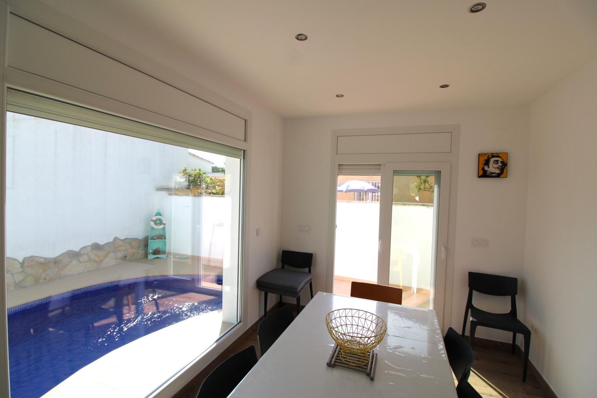 House in Empuriabrava, Catalonia 10875019